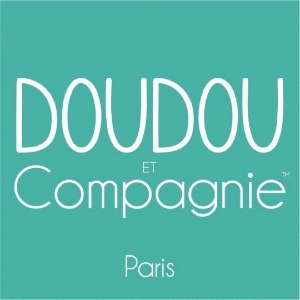 doudou-et-compagnie-paris-logo